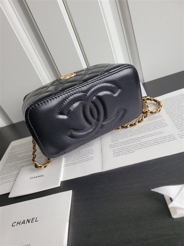 2026131204745422 600